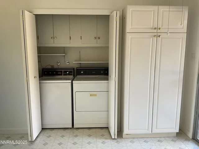 $399,000 | 3477 East Hidden Valley Drive, Reno, NV 89502