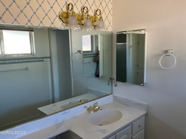 $399,000 | 3477 East Hidden Valley Drive, Reno, NV 89502