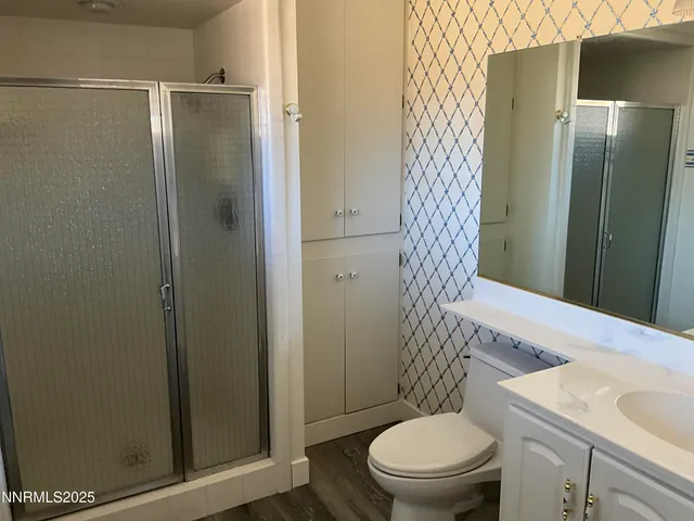 $399,000 | 3477 East Hidden Valley Drive, Reno, NV 89502