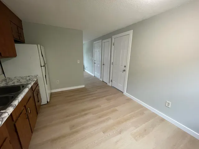 $1,500 | 17 Kingsley Court, Unit 5, Rutland, VT 05701