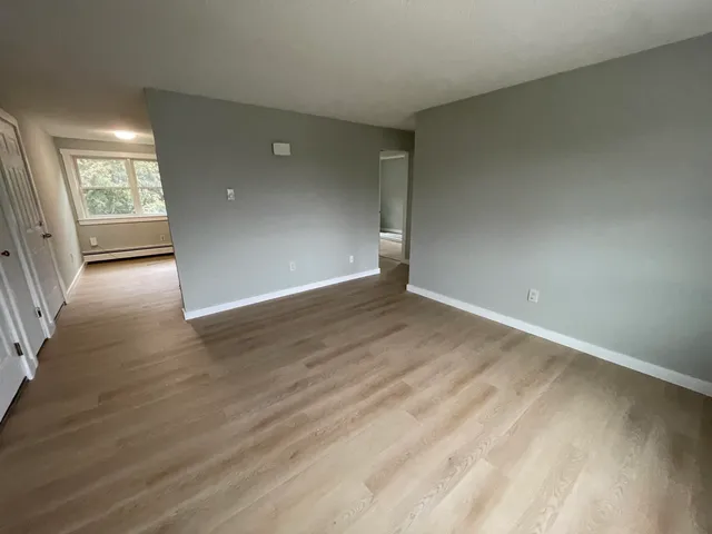 $1,500 | 17 Kingsley Court, Unit 5, Rutland, VT 05701