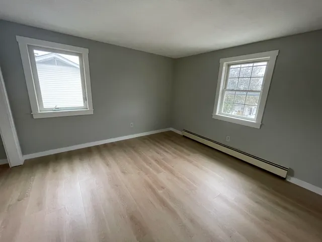 $1,500 | 17 Kingsley Court, Unit 5, Rutland, VT 05701