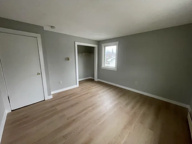 $1,500 | 17 Kingsley Court, Unit 5, Rutland, VT 05701