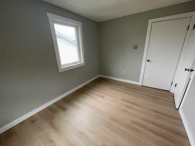 $1,500 | 17 Kingsley Court, Unit 5, Rutland, VT 05701