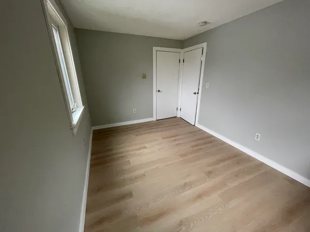 $1,500 | 17 Kingsley Court, Unit 5, Rutland, VT 05701