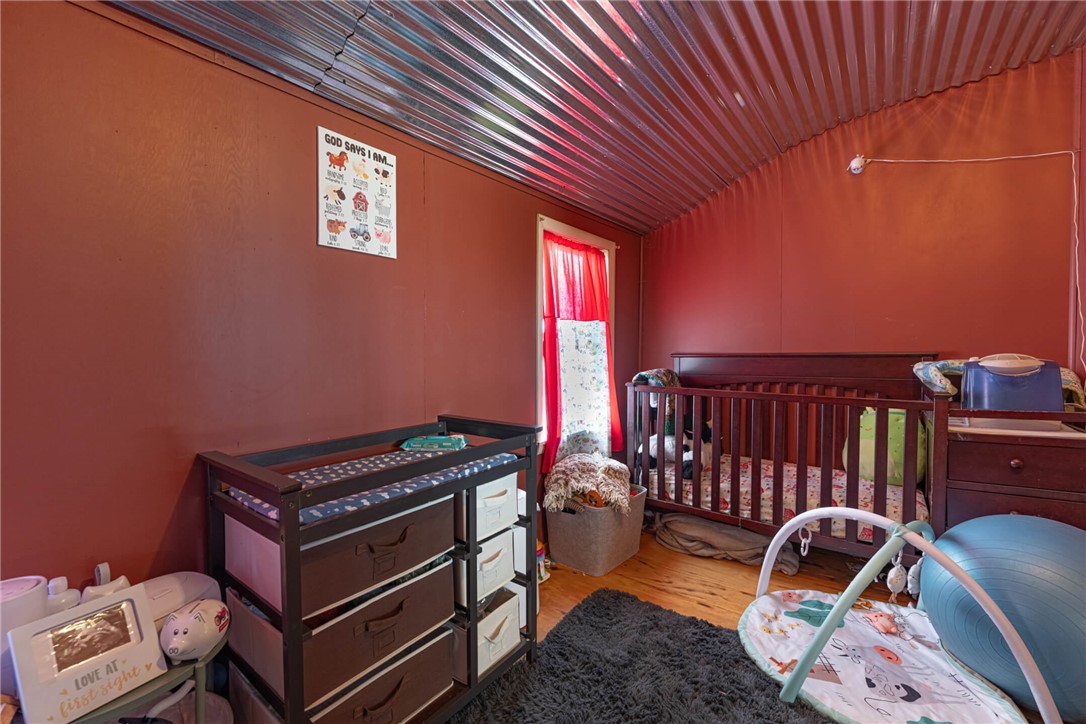 6184 Hanley Road Jamestown, OH 45335 - Photo 25 of 39