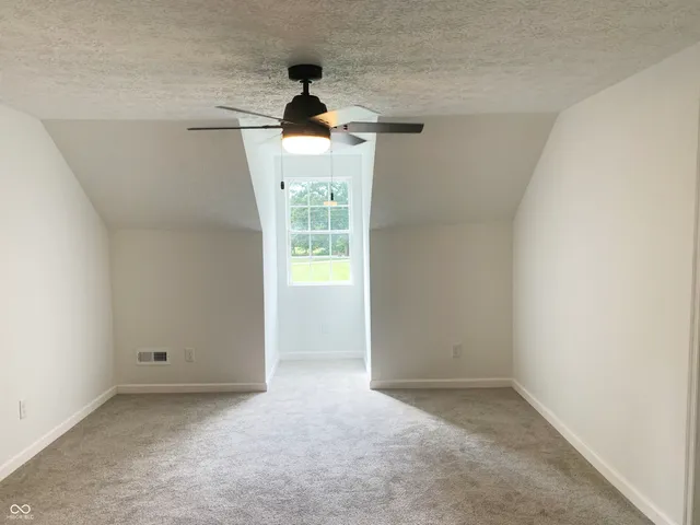 $270,000 | 6868 South Old US Highway 63, Hillsdale, IN 47854