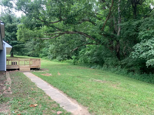 $270,000 | 6868 South Old US Highway 63, Hillsdale, IN 47854