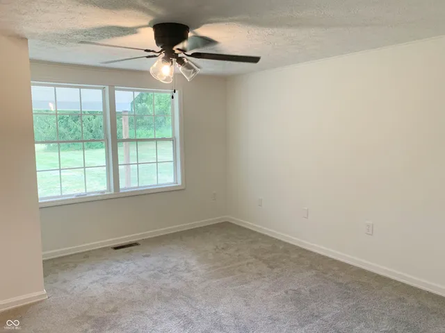 $270,000 | 6868 South Old US Highway 63, Hillsdale, IN 47854