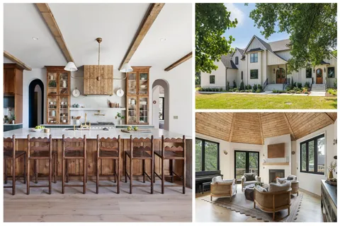 $3,999,000 | 1426 McGavock Pike, Nashville, TN 37216