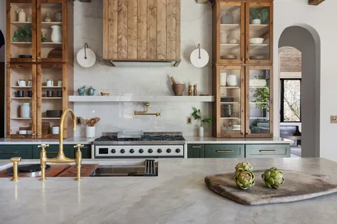 $3,999,000 | 1426 McGavock Pike, Nashville, TN 37216