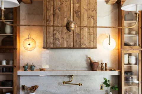 $3,999,000 | 1426 McGavock Pike, Nashville, TN 37216