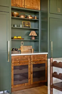 $3,999,000 | 1426 McGavock Pike, Nashville, TN 37216