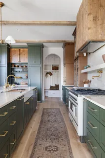 $3,999,000 | 1426 McGavock Pike, Nashville, TN 37216