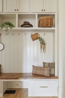 $3,999,000 | 1426 McGavock Pike, Nashville, TN 37216