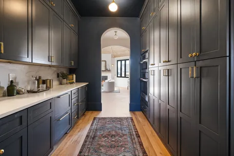 $3,999,000 | 1426 McGavock Pike, Nashville, TN 37216