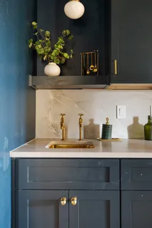 $3,999,000 | 1426 McGavock Pike, Nashville, TN 37216