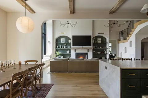 $3,999,000 | 1426 McGavock Pike, Nashville, TN 37216