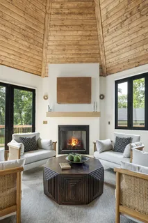 $3,999,000 | 1426 McGavock Pike, Nashville, TN 37216