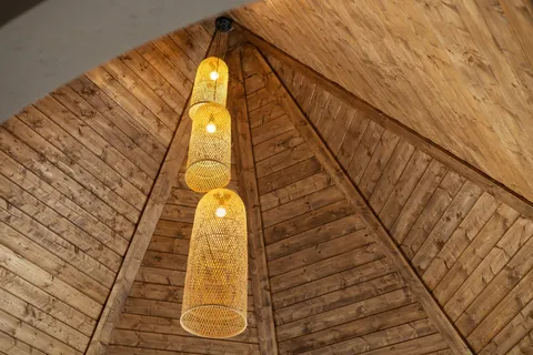 $3,999,000 | 1426 McGavock Pike, Nashville, TN 37216