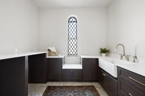 $3,999,000 | 1426 McGavock Pike, Nashville, TN 37216