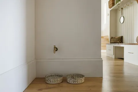 $3,999,000 | 1426 McGavock Pike, Nashville, TN 37216