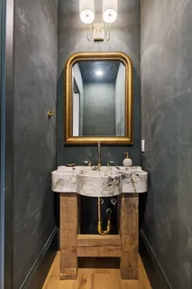 $3,999,000 | 1426 McGavock Pike, Nashville, TN 37216