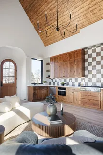 $3,999,000 | 1426 McGavock Pike, Nashville, TN 37216