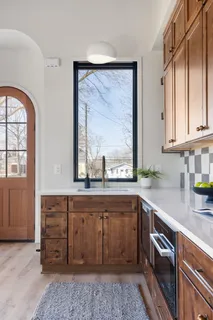 $3,999,000 | 1426 McGavock Pike, Nashville, TN 37216