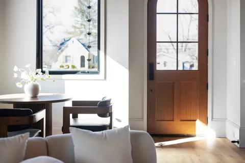 $3,999,000 | 1426 McGavock Pike, Nashville, TN 37216