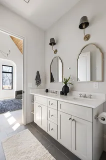 $3,999,000 | 1426 McGavock Pike, Nashville, TN 37216