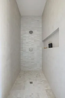 $3,999,000 | 1426 McGavock Pike, Nashville, TN 37216