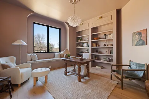 $3,999,000 | 1426 McGavock Pike, Nashville, TN 37216