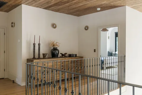 $3,999,000 | 1426 McGavock Pike, Nashville, TN 37216