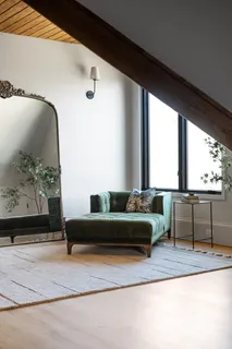 $3,999,000 | 1426 McGavock Pike, Nashville, TN 37216