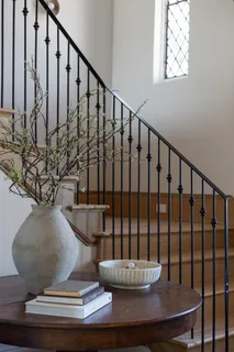 $3,999,000 | 1426 McGavock Pike, Nashville, TN 37216