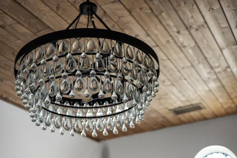 $3,999,000 | 1426 McGavock Pike, Nashville, TN 37216