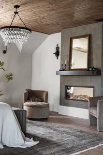 $3,999,000 | 1426 McGavock Pike, Nashville, TN 37216