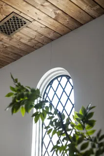 $3,999,000 | 1426 McGavock Pike, Nashville, TN 37216