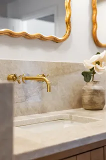 $3,999,000 | 1426 McGavock Pike, Nashville, TN 37216