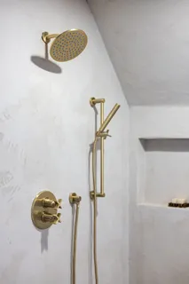 $3,999,000 | 1426 McGavock Pike, Nashville, TN 37216