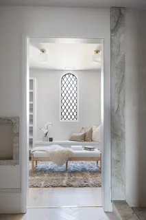 $3,999,000 | 1426 McGavock Pike, Nashville, TN 37216