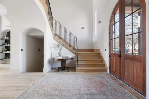 $3,999,000 | 1426 McGavock Pike, Nashville, TN 37216