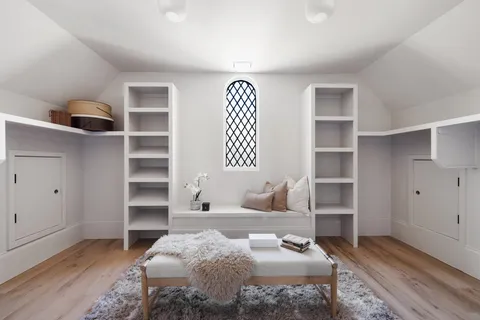 $3,999,000 | 1426 McGavock Pike, Nashville, TN 37216