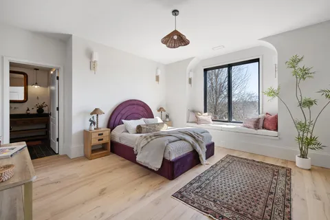 $3,999,000 | 1426 McGavock Pike, Nashville, TN 37216