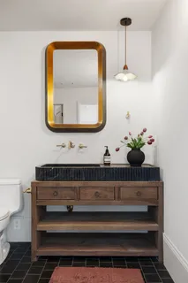 $3,999,000 | 1426 McGavock Pike, Nashville, TN 37216