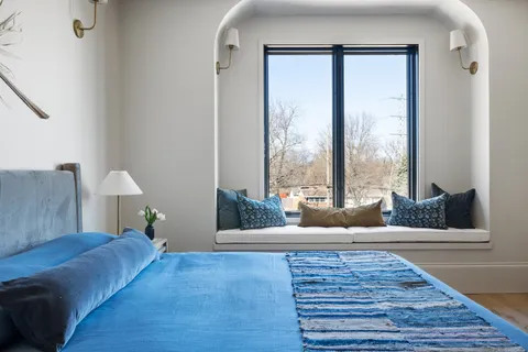 $3,999,000 | 1426 McGavock Pike, Nashville, TN 37216