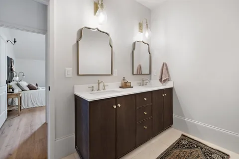 $3,999,000 | 1426 McGavock Pike, Nashville, TN 37216