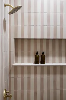 $3,999,000 | 1426 McGavock Pike, Nashville, TN 37216