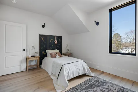 $3,999,000 | 1426 McGavock Pike, Nashville, TN 37216